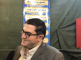 توسعه حمل‌ونقل عمومی و شفاف‌سازی مالی، مهم‌ترین اولویت پنجمین دوره شورا