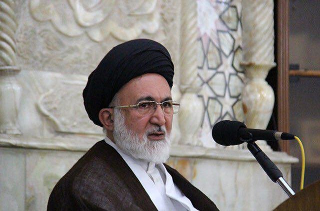 بازگشایی نمایندگی حج ایران در عربستان بازگشایی نمایندگی حج ایران در عربستان