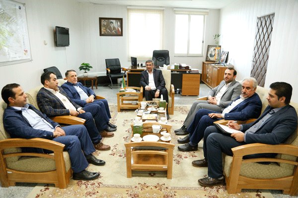 ثبت‌نام بیش از 4000 نفر در انتخابات شوراهای استان قزوین تاکنون