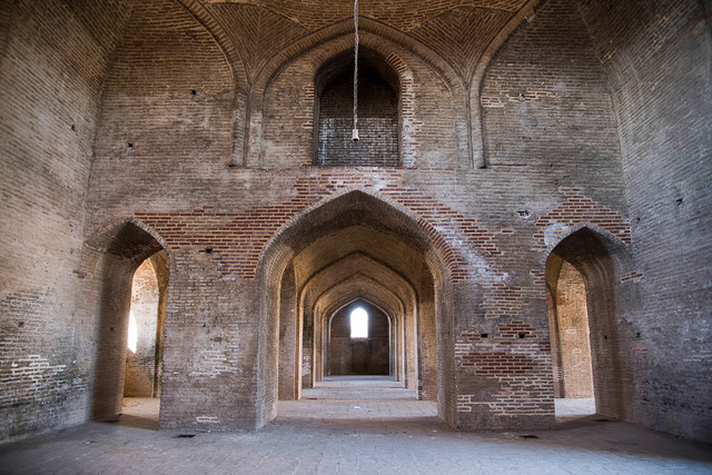 برخورد قاطع با مجرمان میراث فرهنگی در مازندران برخورد قاطع با مجرمان میراث فرهنگی در مازندران