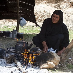 ضرورت آموزش و ترویج کارآفرینی در میان زنان روستایی و عشایری آذربایجان‌غربی