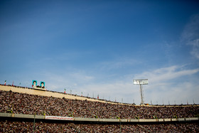 برتری ایران مقابل چین