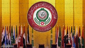 تحفظ لبنان و عراق به بند ضد ایرانی نشست مقدماتی سران عرب