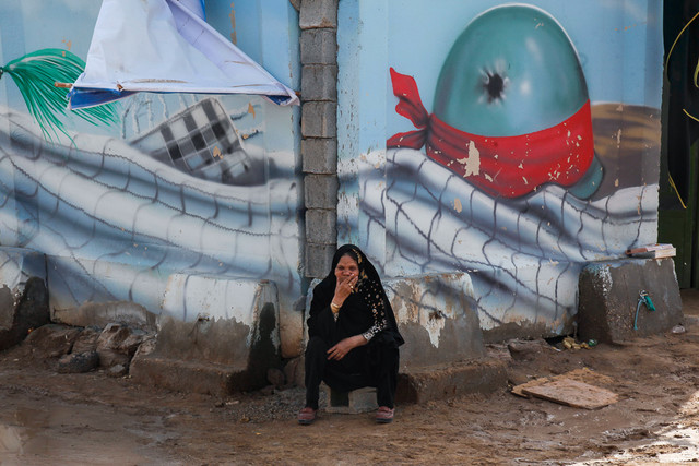 ایلام آماده پذیرش زائر راهیان نور است ایلام آماده پذیرش زائر راهیان نور است