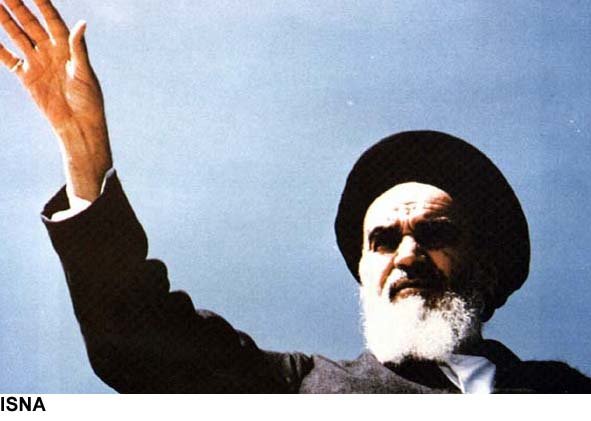 او که آمد و او که رفت! او که آمد و او که رفت!