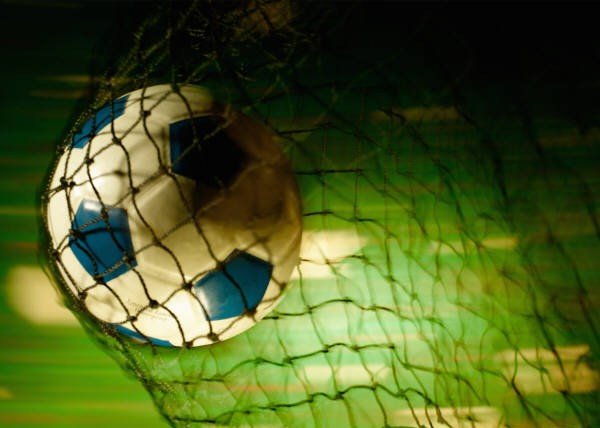 پیمان یوسفی دیدار پرسپولیس شاهین را گزارش میکند