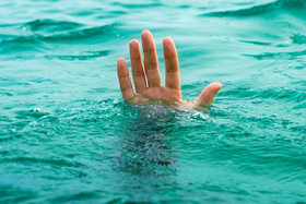 شنا در منطقه ممنوعه در نوشهر جان یک نفر را گرفت