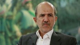 پیام تسلیت اعضای هیات مدیره مرکز اسناد و تحقیقات دفاع مقدس