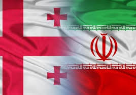 ابلاغ گلایه‌مندی ایران به سفیر گرجستان در تهران