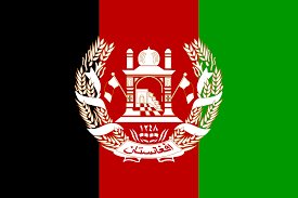 تاکید دولت افغانستان بر مبارزه جدی،‌ منطقه‌ای و جهانی با تروریسم