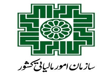 مالیات حسابهای عمران پردیس را مسدود کرد مالیات حسابهای عمران پردیس را مسدود کرد