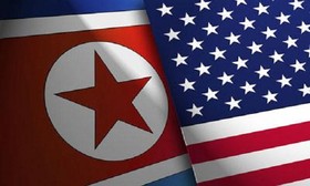 کاخ سفید: از کره شمالی خواسته‌ایم مذاکرات را از سر بگیرد