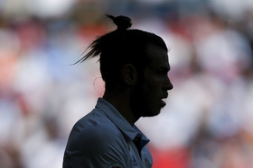 عکس‌های منتخب لیگ‌های اروپایی