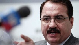 سفیر سوریه در مسکو: اس 300 برای پایان دادن به تجاوزات اسرائیل نقش بسیار مهمی دارد