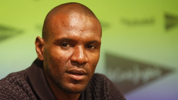 دایی، بنزما و زیدان در میان ۱۵ فوتبالیست برتر مسلمان جهان