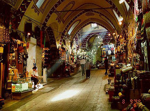 تهران را در خانه ببینیم تهران را در خانه ببینیم