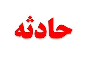 خسارت زلزله به 315 واحد مسکونی در تربت جام