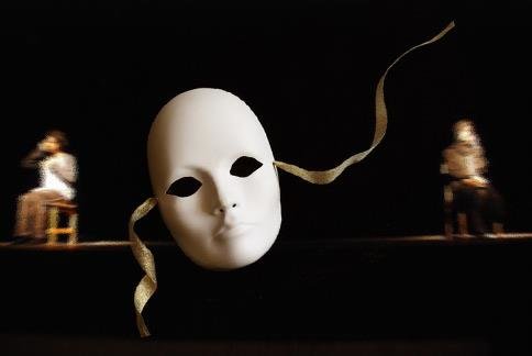 شبکه چهار نوروز تلهتئاتر پخش میکند + اسامی شبکه چهار نوروز تلهتئاتر پخش میکند + اسامی