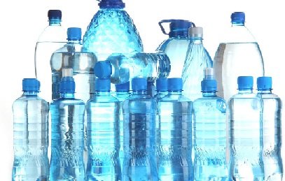 یافتههای تازه درباره یک ترکیب شیمیایی مضر در بدن انسان یافتههای تازه درباره یک ترکیب شیمیایی مضر در بدن انسان