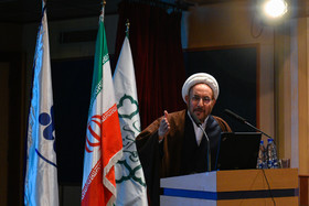 یونسی: دولت مستقر هیچ رقیبی ندارد/بزرگ کردن کمبودها آواری بر سر رقیب خواهد شد