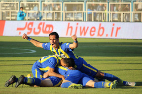 نگاهی بر شایعات پیرامون گسترش فولاد/ این اسامی از کجا می‌آیند؟