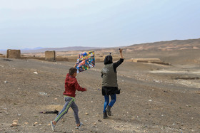 هفتمین دوره اردوهای جهادی «مهرباران»