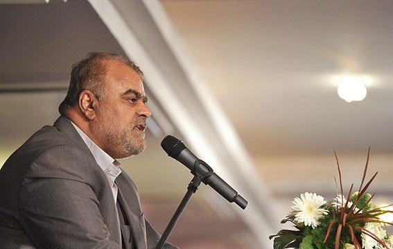 یک توضیح درباره پرونده بابک زنجانی یک توضیح درباره پرونده بابک زنجانی