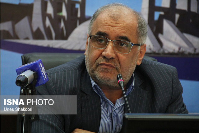 پافشاری بر روی اجرای طرح‌ها، راهکار بهبود وضعیت اشتغال