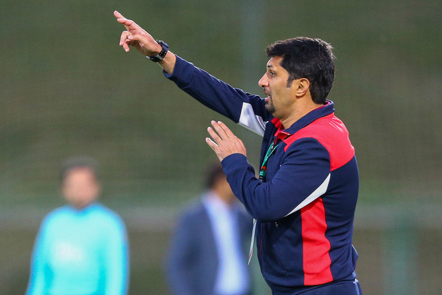 امیدواری به سبک جناب خان، پیمان قاسم خانی، پگاه آهنگرانی، کیمیا علیزاده و.../ ستارگان ورزش و هنر ایران یکصدا: ژاپن را میبریم