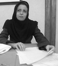 سالی امیدوارکننده برای ادبیات ایران