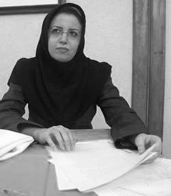 سالی امیدوارکننده برای ادبیات ایران