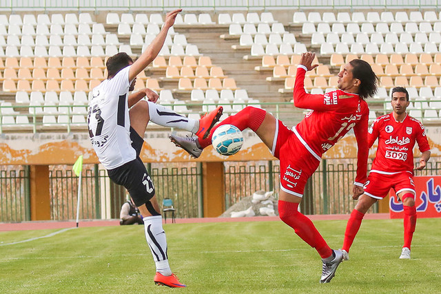 کرار صلح‌نامه را امضا نکند، مشکل‌ساز خواهد شد