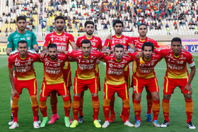 سرجیو با فولاد به توافق نرسید