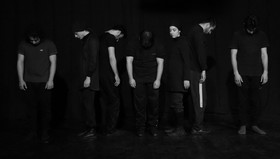 آغاز «محفل بی عاری» از 4 اردیبهشت ماه