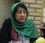 ارزیابی ادبیات کودک و نوجوان از دهه ۶۰ تا کنون