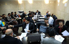 فرمول "تایید" یا "رد" صلاحیت داوطلبان شوراها به چه شکل است؟