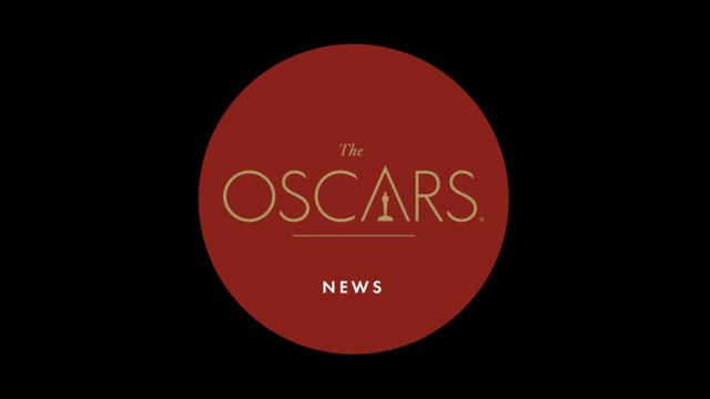 تغییرات مهم در قوانین اسکار 2018 تغییرات مهم در قوانین اسکار 2018