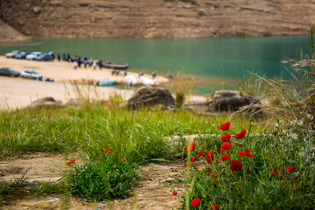 هم‌افزایی برای صیانت از هویت تاریخی دزفول/ تأکید بر آماده‌سازی شهر برای بهار گردشگری