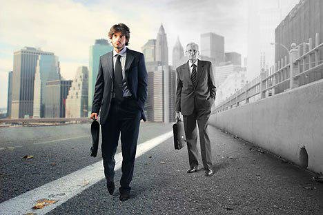 علومی که همچنان مردانهاند/ هشدار؛ از بین رفتن چهار میلیون شغل در جهان تا ۲۰۲۶