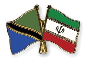 پاسخ سفیر ایران به ادعای دانشجوی تانزانیایی مبنی بر دخالت ایران در مسائل جهان