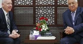 حمایت آمریکا از آشتی فلسطینی‌ها و تلاش برای بهره‌برداری از "جنبه‌های مثبت" آن