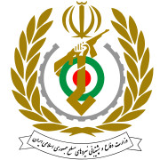 بیانیه وزارت دفاع به مناسبت سالروز شهادت صیاد شیرازی
