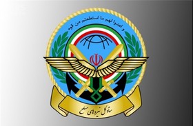 قدردانی ستاد ملی مدیریت و مقابله با کرونا از اقدامات نیروهای مسلح