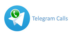 تماس صوتی تلگرام مختل شد؛ فیلتر یا اختلال؟!
