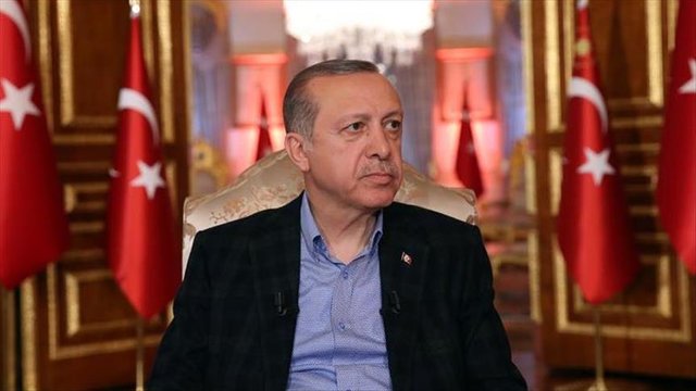 اردوغان؛ ناجی یا تخریبگر دموکراسی؟ اردوغان؛ ناجی یا تخریبگر دموکراسی؟
