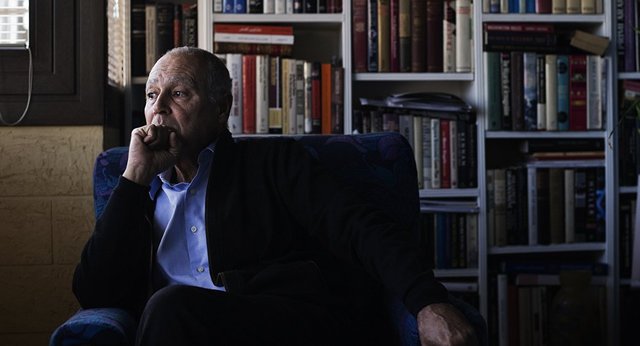 هشدار اتحادیه عرب نسبت به بهرهجویی سیاسی از حمله شیمیایی ادلب هشدار اتحادیه عرب نسبت به بهرهجویی سیاسی از حمله شیمیایی ادلب