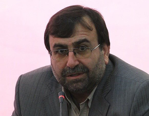 ارسال سوابق تحصیلی کنکوریها به سازمان سنجش تا اوسط تیر ماه ارسال سوابق تحصیلی کنکوریها به سازمان سنجش تا اوسط تیر ماه
