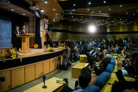 دومین روز ثبت نام انتخابات دوازدهمین دوره ریاست جمهوری