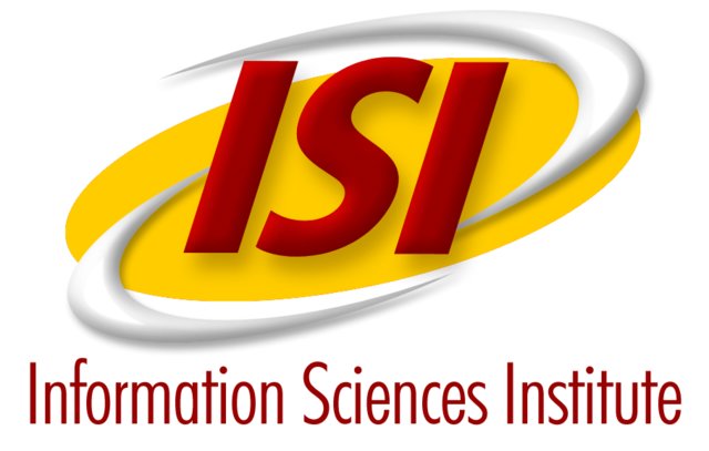انتخاب استاد ایرانی به عنوان دبیر سه مجله ISI انتخاب استاد ایرانی به عنوان دبیر سه مجله ISI