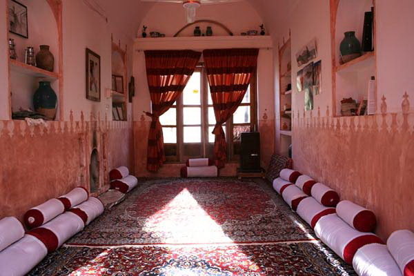 Related image